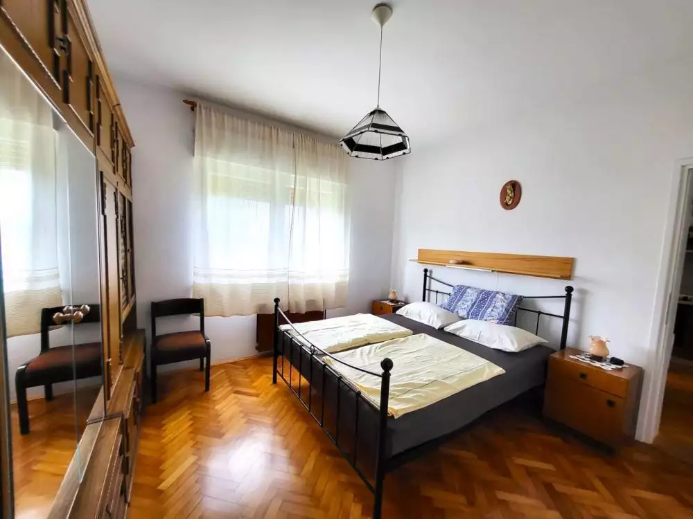 Hotels 277m² in Croatia, Umag. Priced at 540000€ rent photo-23