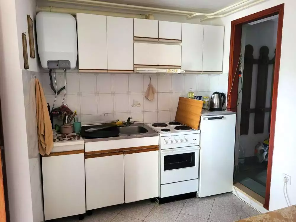 Hotels 277m² in Croatia, Umag. Priced at 540000€ rent photo-24