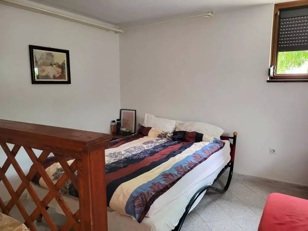 Hotels 277m² in Croatia, Umag. Priced at 540000€ rent photo-25