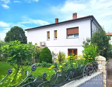 Buy in Croatia for 540000€