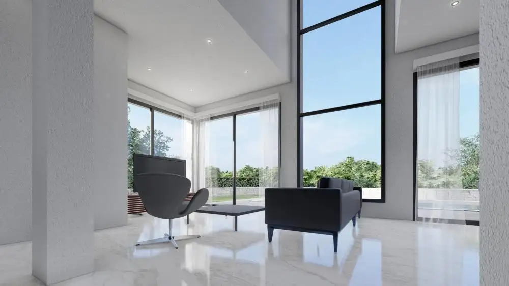 Villa 150m² in Croatia, Brtonigla. Priced at 539000€ rent photo-6