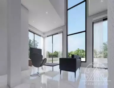 Buy in Croatia for 539000€