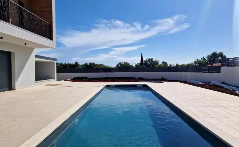 Villa 193m² in Croatia, Buje. Priced at 525000€ rent photo-4