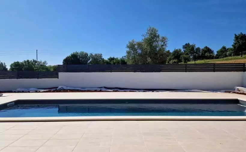 Villa 193m² in Croatia, Buje. Priced at 525000€ rent photo-5