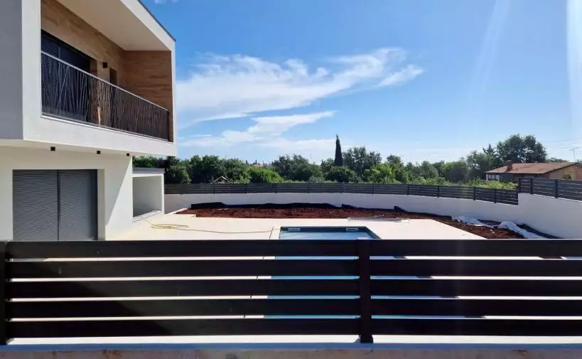 Villa 193m² in Croatia, Buje. Priced at 525000€ rent photo-10