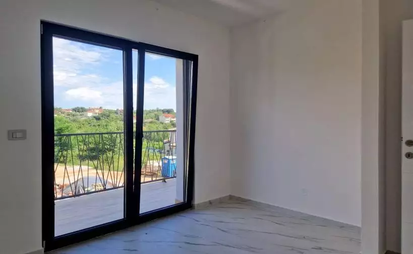 Villa 193m² in Croatia, Buje. Priced at 525000€ rent photo-12