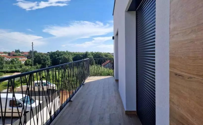 Villa 193m² in Croatia, Buje. Priced at 525000€ rent photo-14