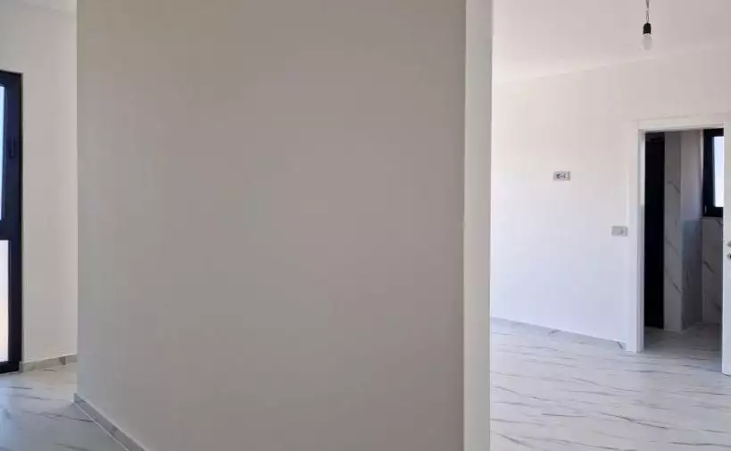 Villa 193m² in Croatia, Buje. Priced at 525000€ rent photo-20