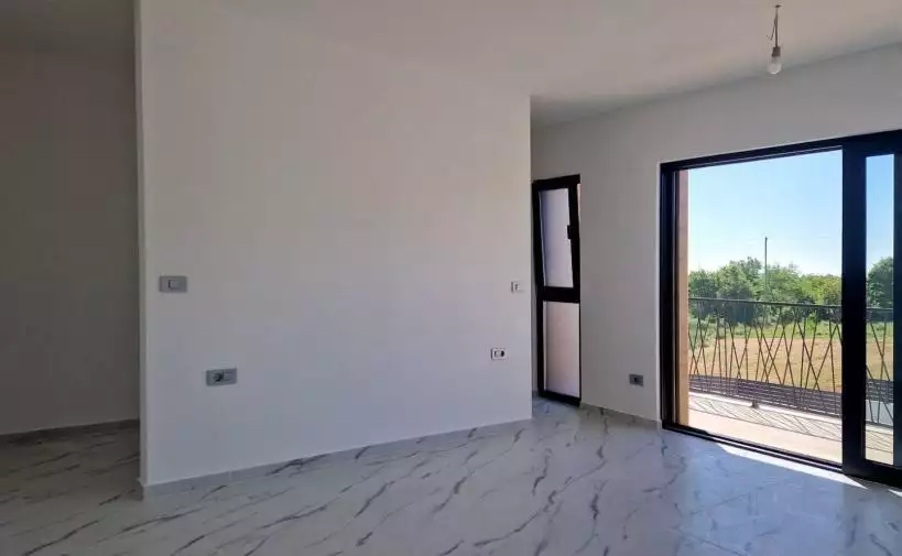 Villa 193m² in Croatia, Buje. Priced at 525000€ rent photo-21