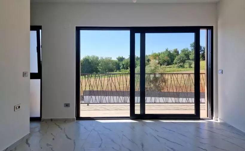 Villa 193m² in Croatia, Buje. Priced at 525000€ rent photo-22