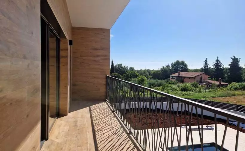 Villa 193m² in Croatia, Buje. Priced at 525000€ rent photo-23