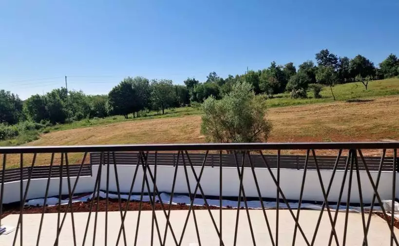 Villa 193m² in Croatia, Buje. Priced at 525000€ rent photo-24