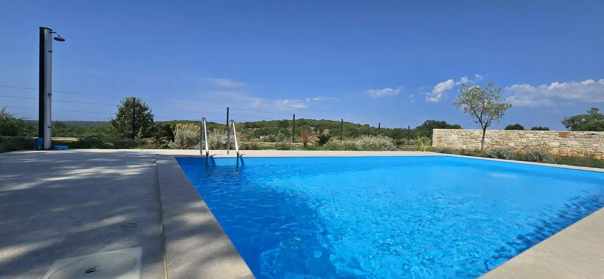 Villa 236m² in Croatia, Rovinj. Priced at 549000€ rent photo-2