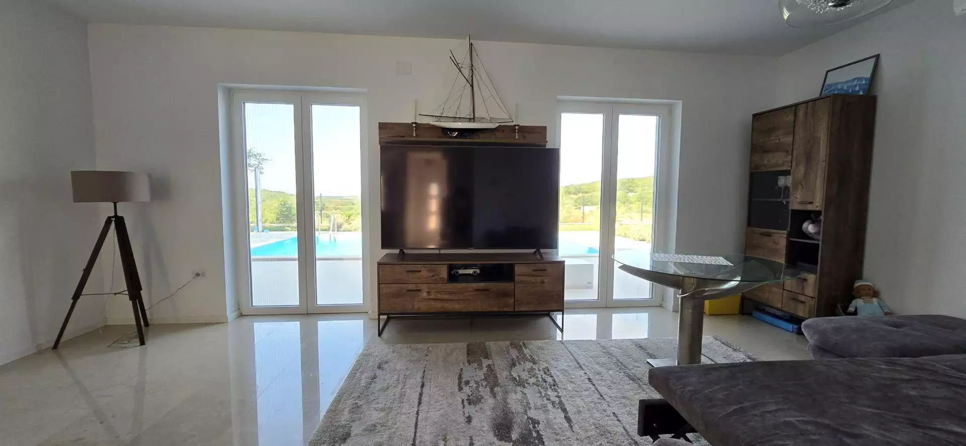 Villa 236m² in Croatia, Rovinj. Priced at 549000€ rent photo-19