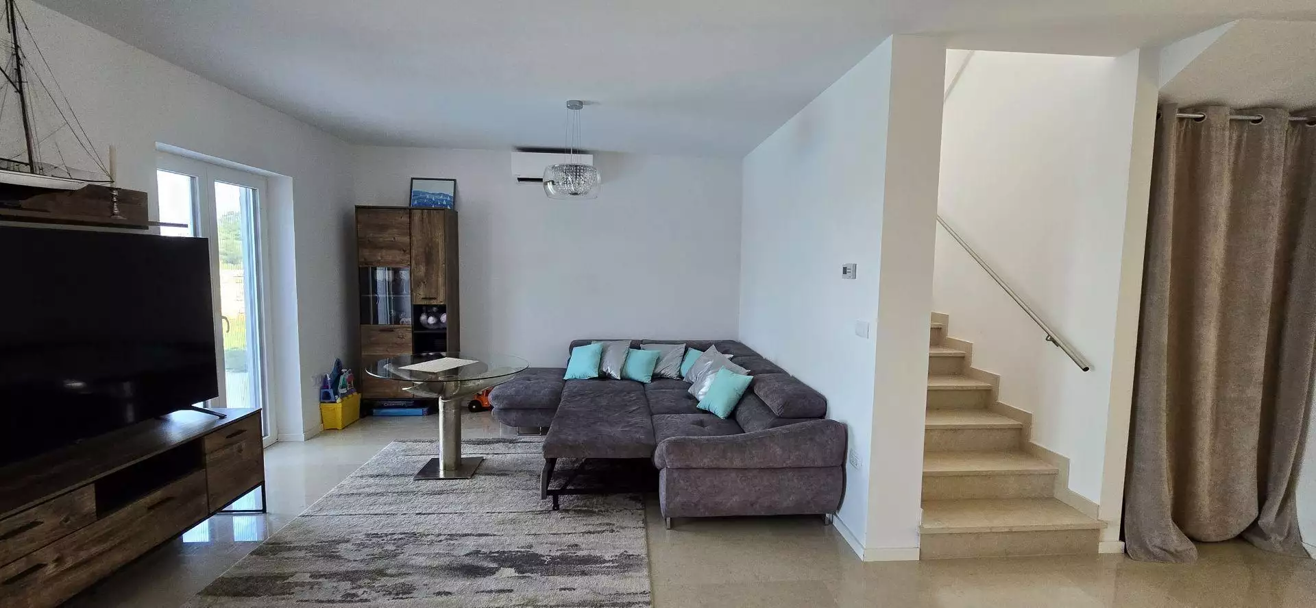 Villa 236m² in Croatia, Rovinj. Priced at 549000€ rent photo-20