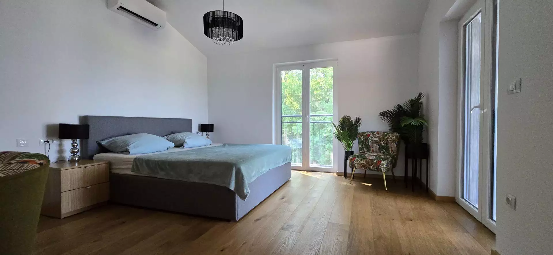 Villa 236m² in Croatia, Rovinj. Priced at 549000€ rent photo-23