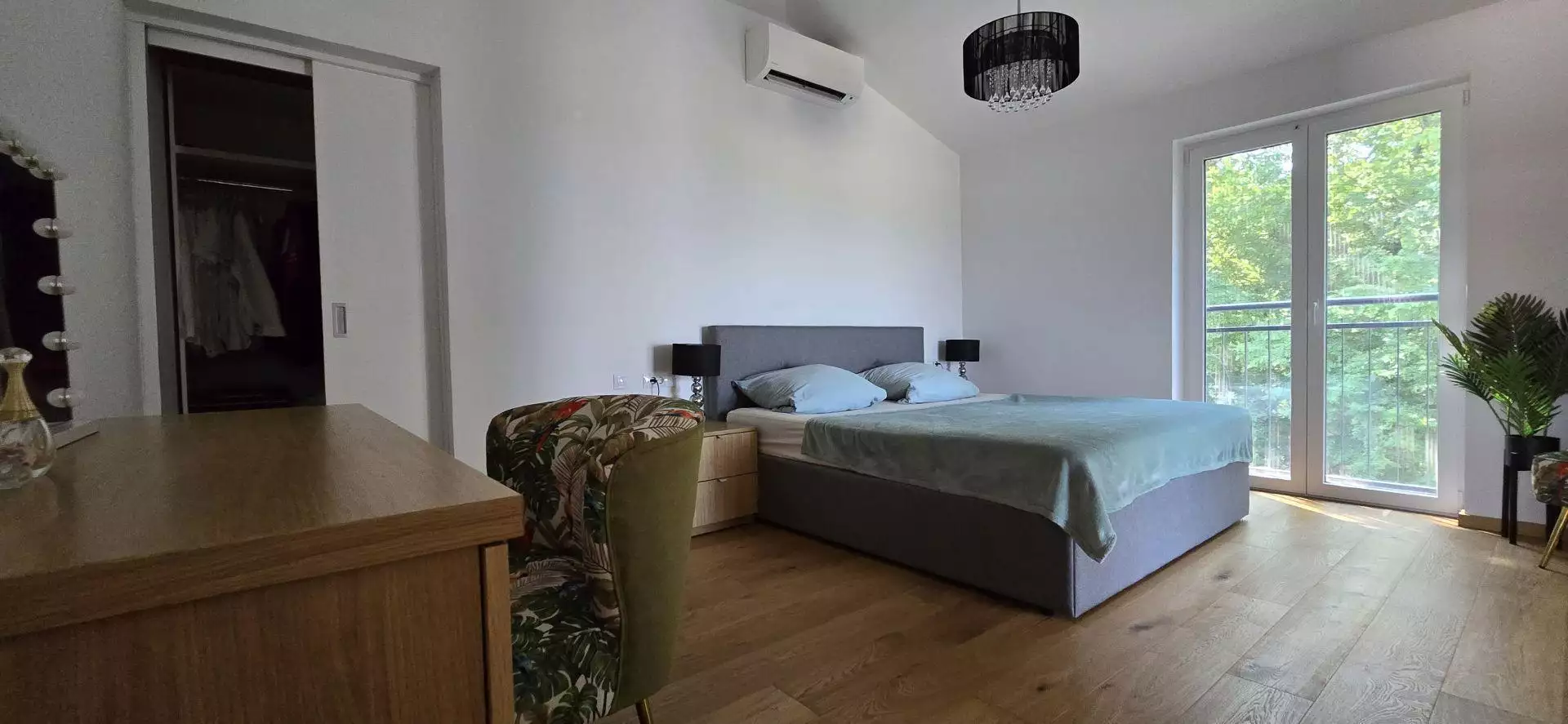 Villa 236m² in Croatia, Rovinj. Priced at 549000€ rent photo-24