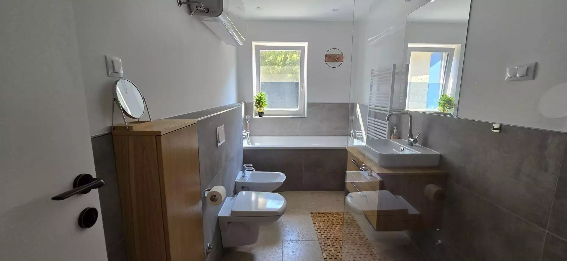 Villa 236m² in Croatia, Rovinj. Priced at 549000€ rent photo-25