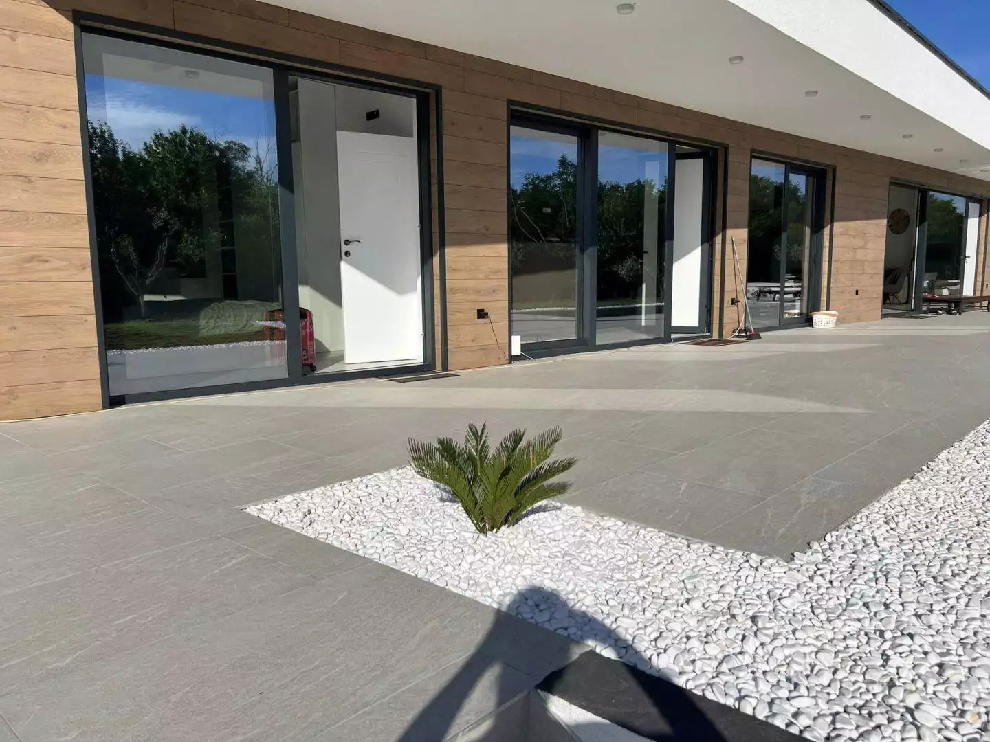 Villa 189m² in Croatia, Labin. Priced at 545000€ rent photo-3