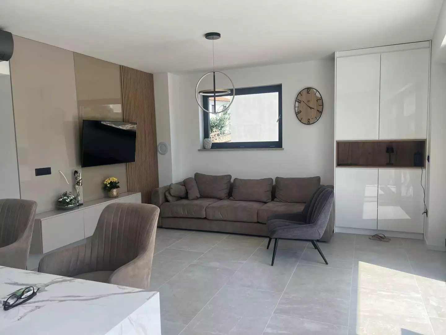 Villa 189m² in Croatia, Labin. Priced at 545000€ rent photo-6