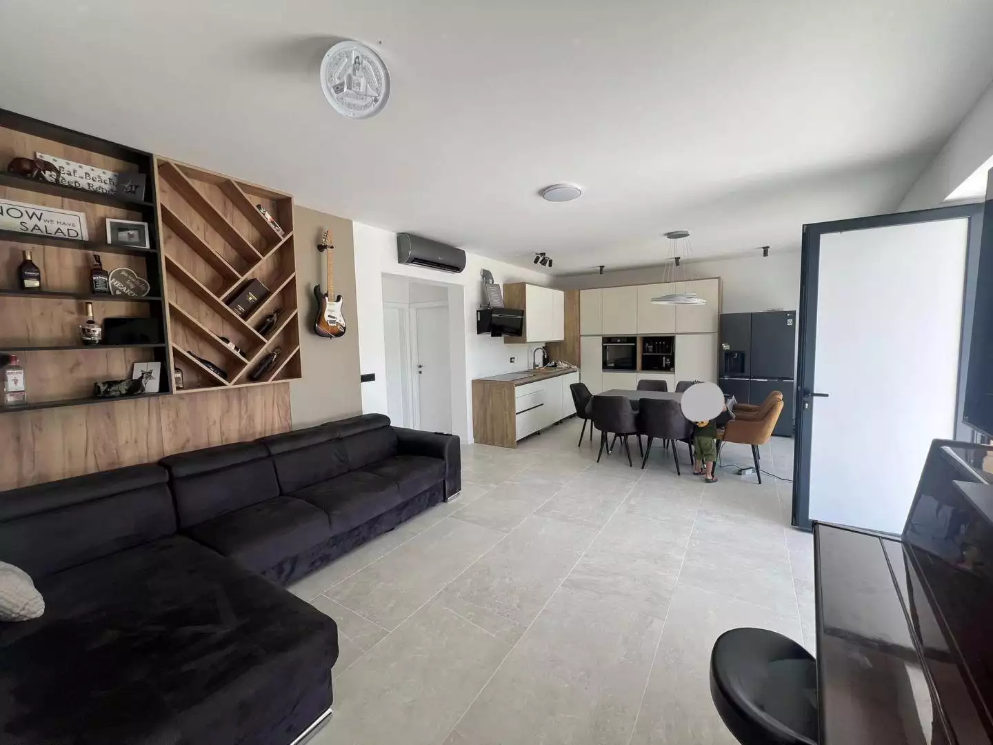 Villa 189m² in Croatia, Labin. Priced at 545000€ rent photo-7