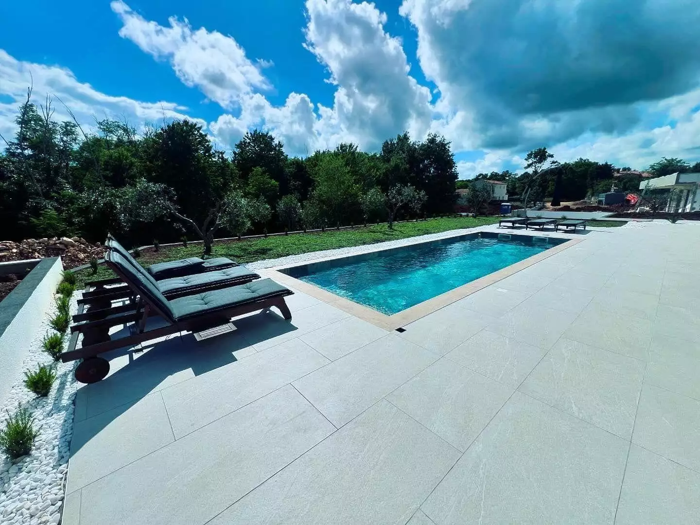 Villa 189m² in Croatia, Labin. Priced at 545000€ rent photo-11
