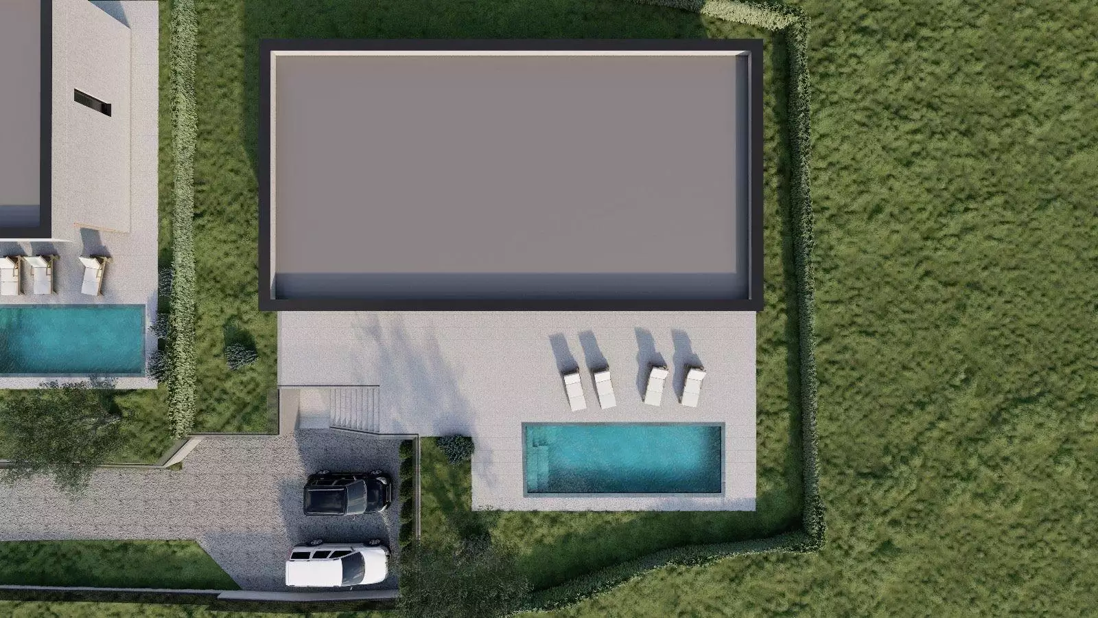 Villa 189m² in Croatia, Labin. Priced at 545000€ rent photo-14