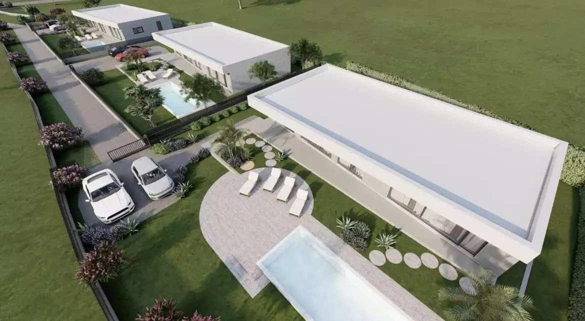 Villa 189m² in Croatia, Labin. Priced at 545000€ rent photo-25