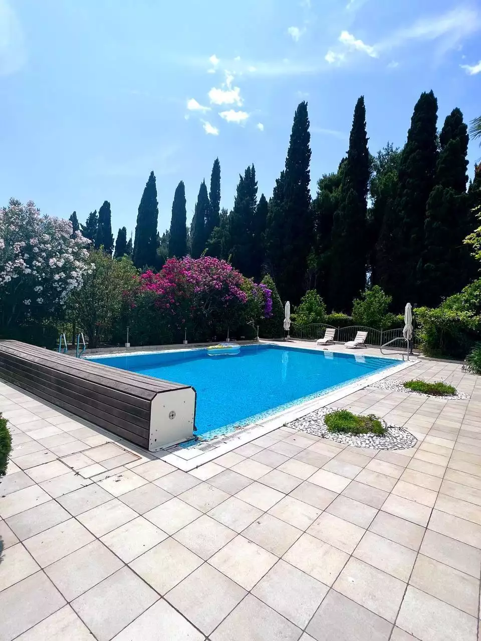 Villa 300m² in Croatia, Kastela. Priced at 1000000€ rent photo-4