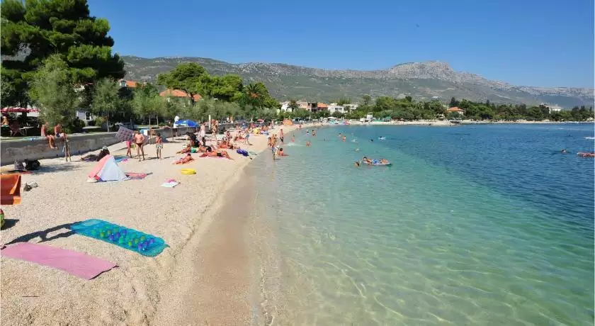 Villa 300m² in Croatia, Kastela. Priced at 1000000€ rent photo-6