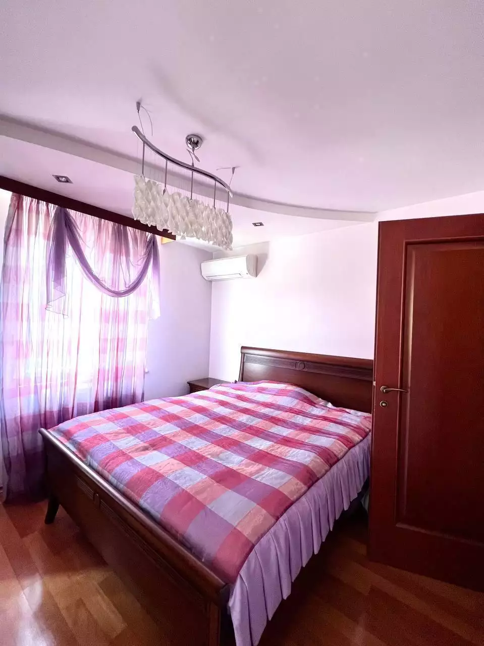 Villa 300m² in Croatia, Kastela. Priced at 1000000€ rent photo-16