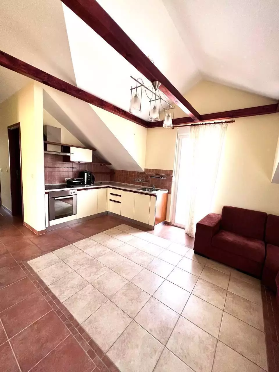 Villa 300m² in Croatia, Kastela. Priced at 1000000€ rent photo-18