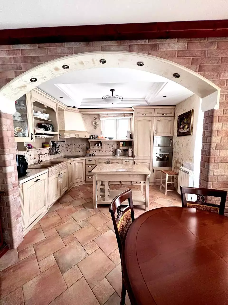 Villa 300m² in Croatia, Kastela. Priced at 1000000€ rent photo-20