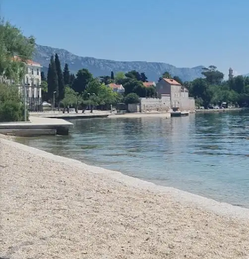 Villa 300m² in Croatia, Kastela. Priced at 1000000€ rent photo-22