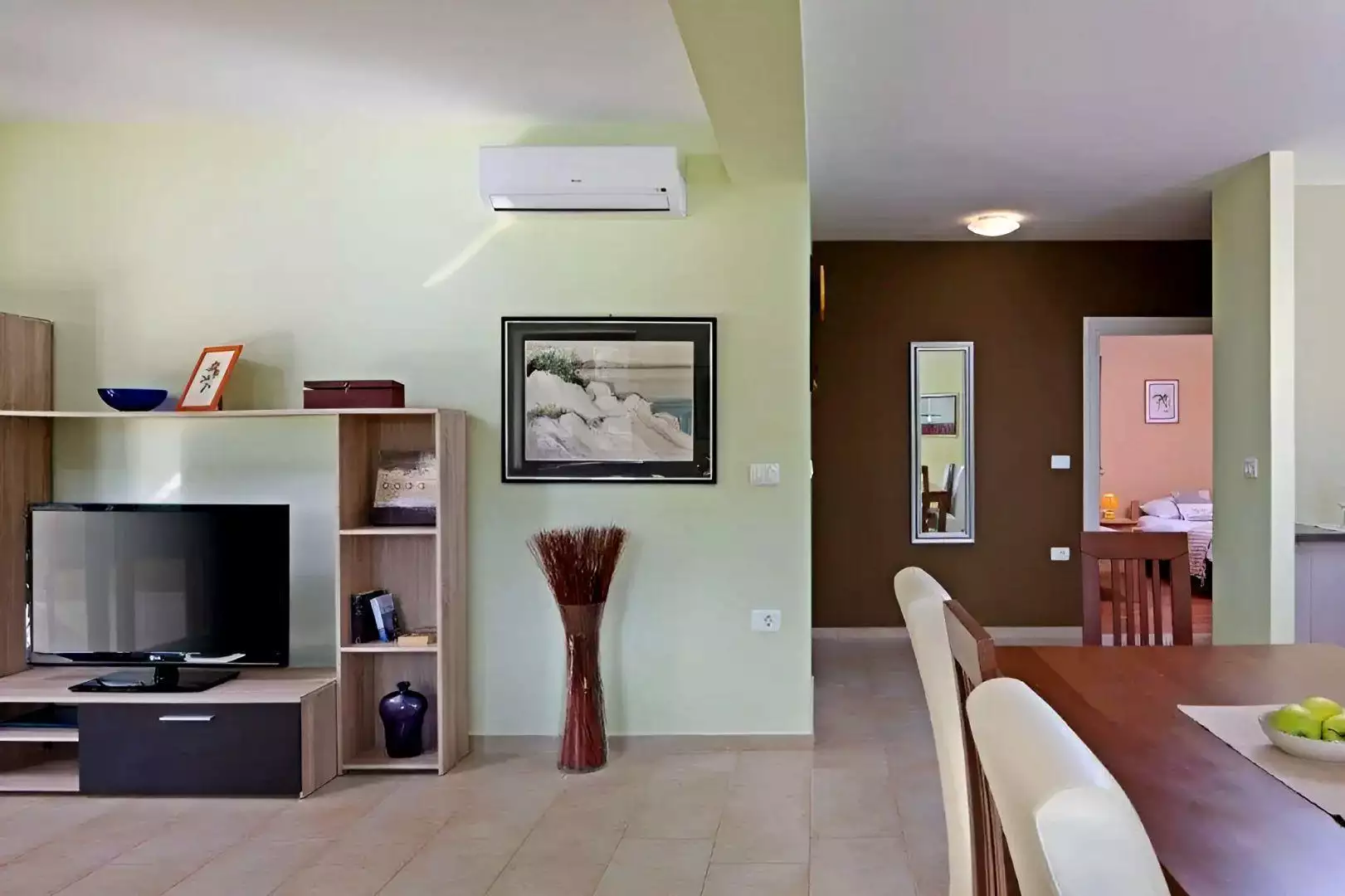 Villa 156m² in Croatia, Labin. Priced at 519000€ rent photo-8