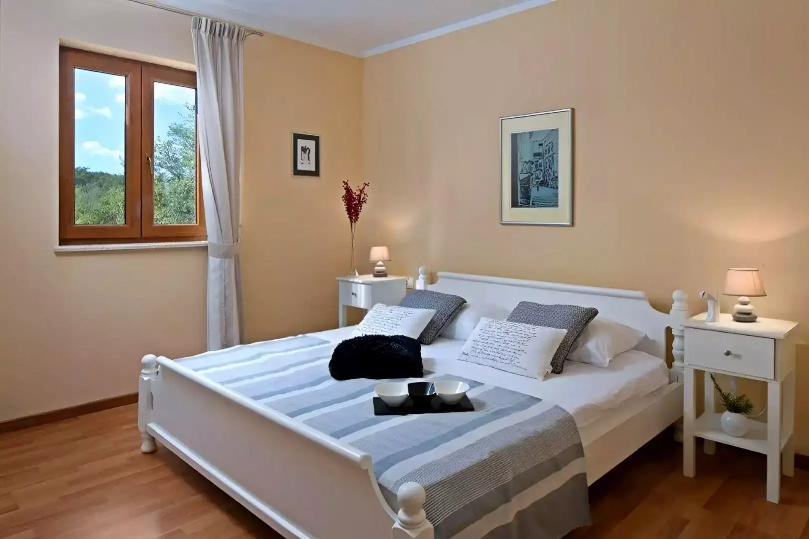 Villa 156m² in Croatia, Labin. Priced at 519000€ rent photo-9