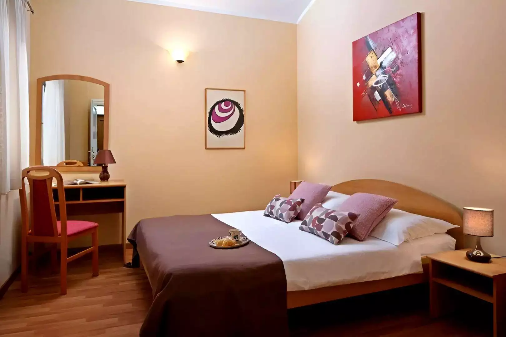 Villa 156m² in Croatia, Labin. Priced at 519000€ rent photo-10
