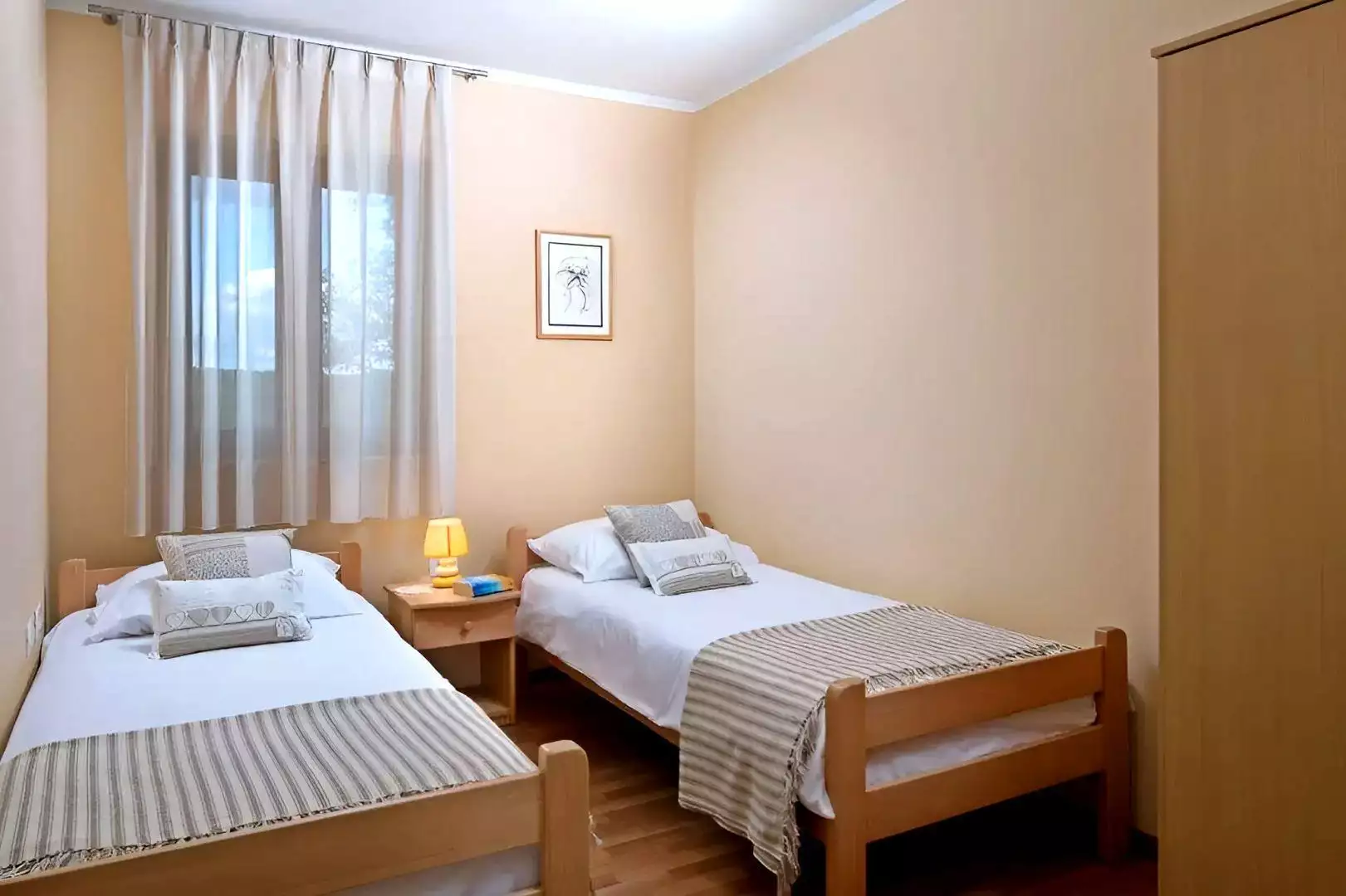 Villa 156m² in Croatia, Labin. Priced at 519000€ rent photo-11