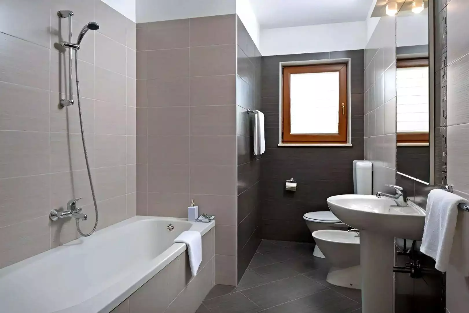 Villa 156m² in Croatia, Labin. Priced at 519000€ rent photo-12
