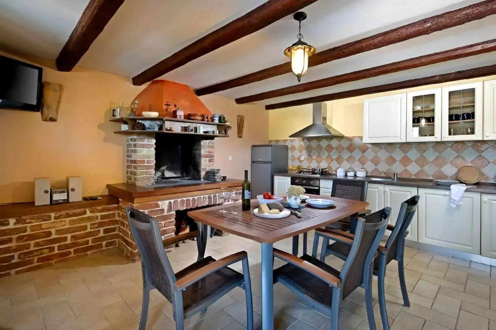 Villa 156m² in Croatia, Labin. Priced at 519000€ rent photo-14