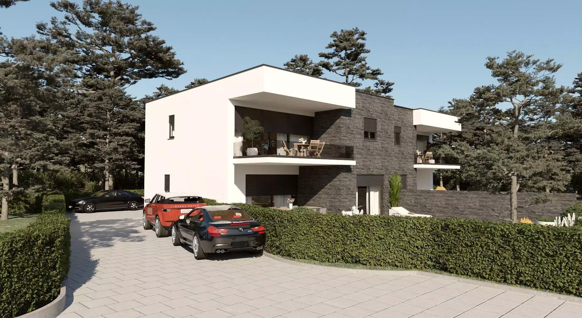 Villa 151m² in Croatia, Kraljevica. Priced at 530000€ rent photo-8