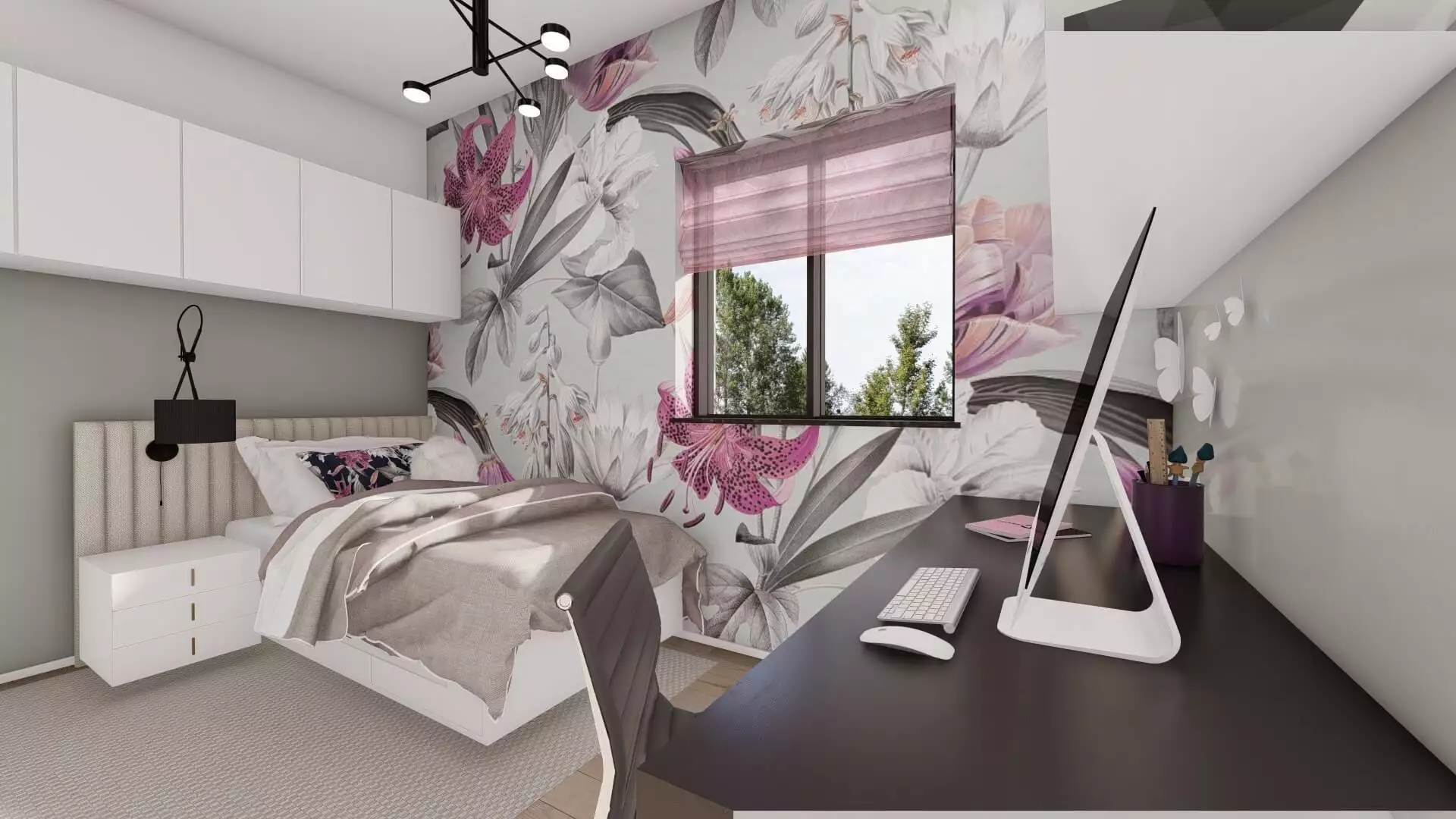 Villa 151m² in Croatia, Kraljevica. Priced at 530000€ rent photo-25
