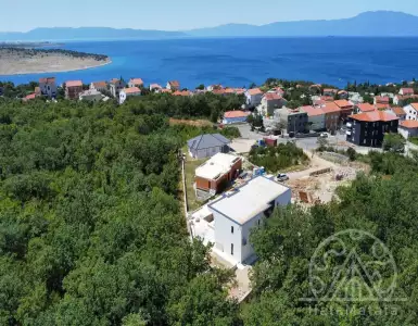 Buy in Croatia for 530000€