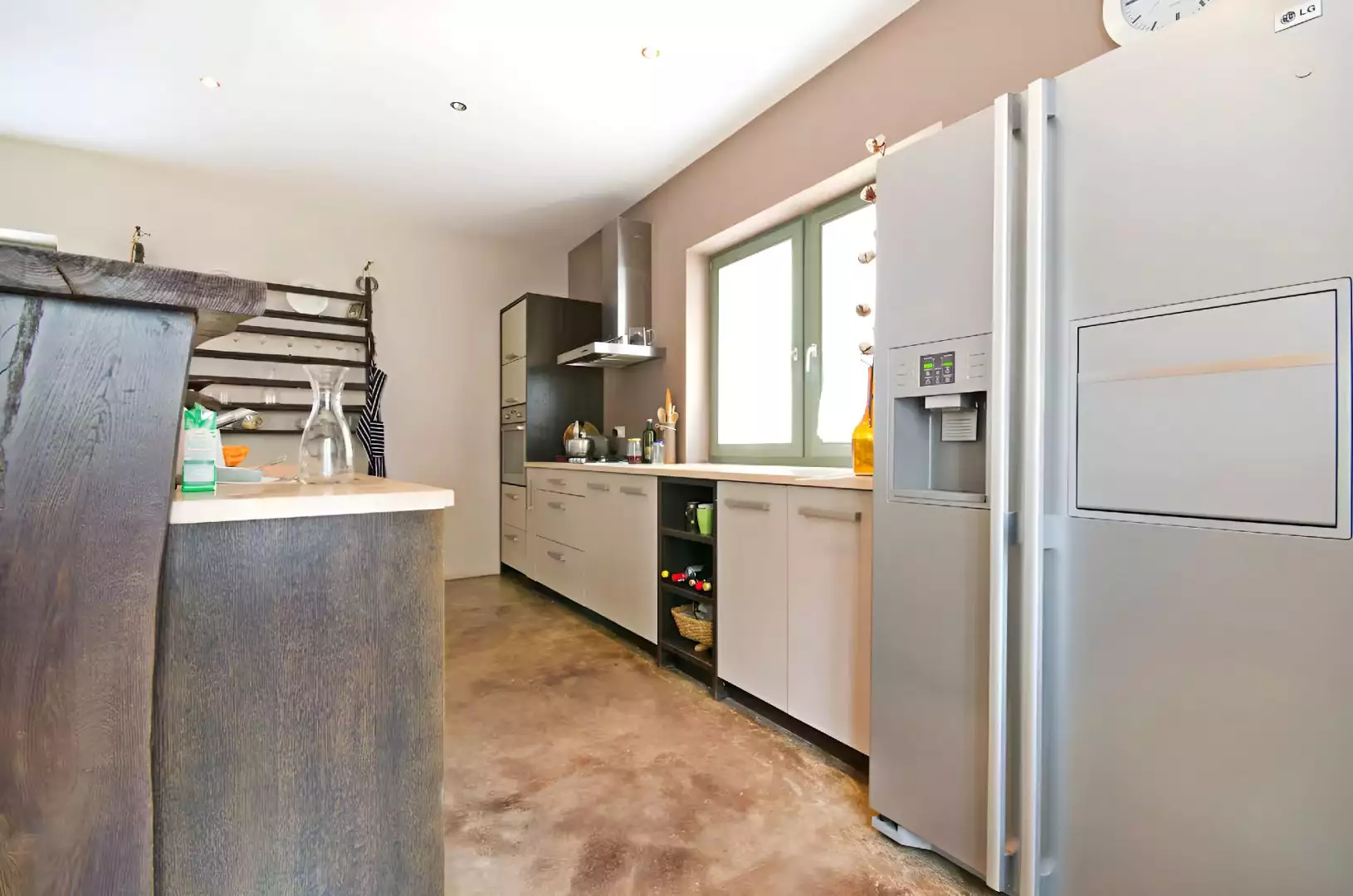 Villa 227m² in Croatia, Oprtalj. Priced at 535000€ rent photo-10