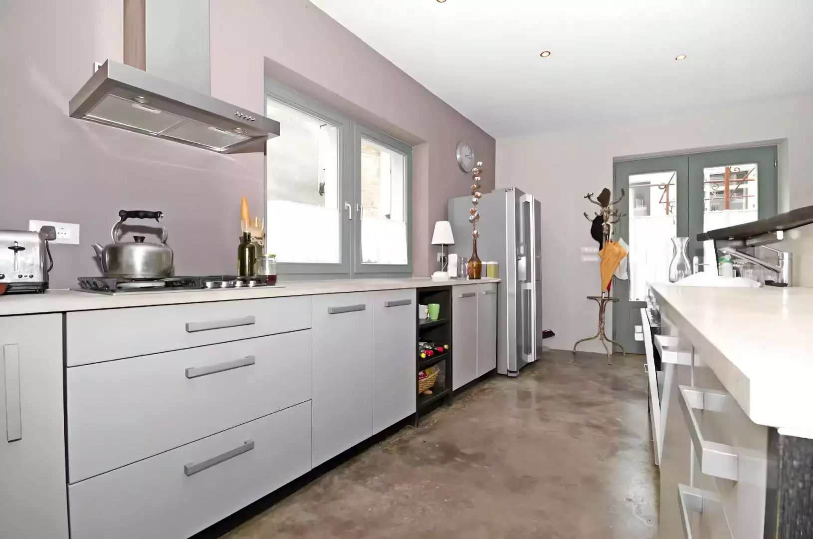 Villa 227m² in Croatia, Oprtalj. Priced at 535000€ rent photo-11