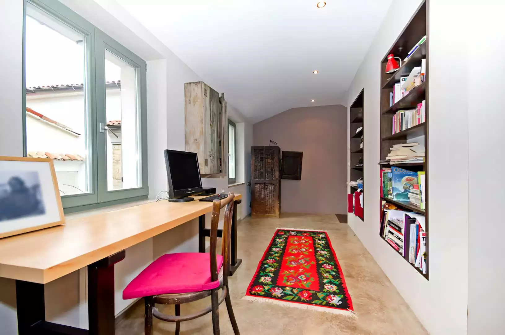 Villa 227m² in Croatia, Oprtalj. Priced at 535000€ rent photo-12