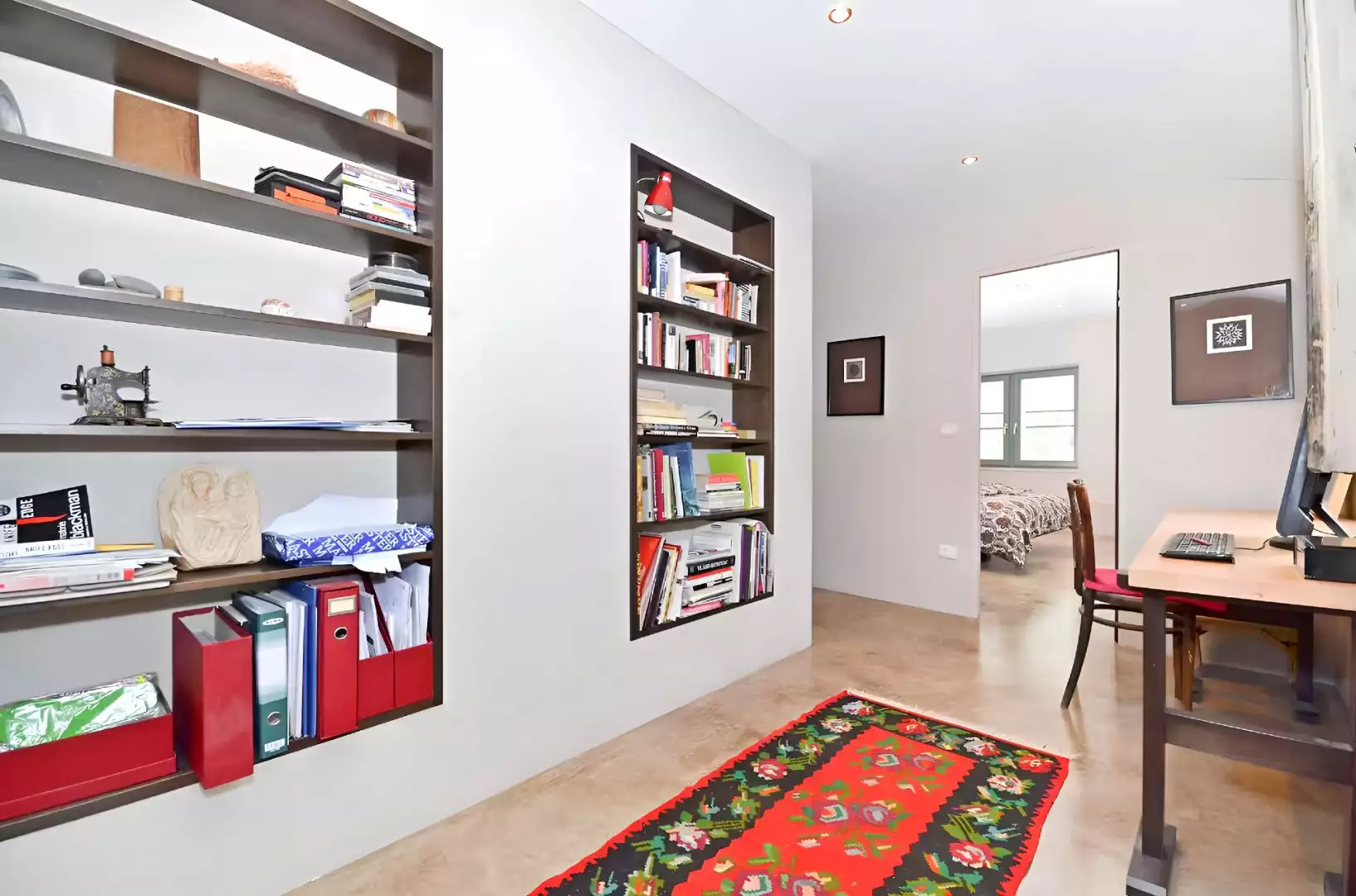 Villa 227m² in Croatia, Oprtalj. Priced at 535000€ rent photo-13