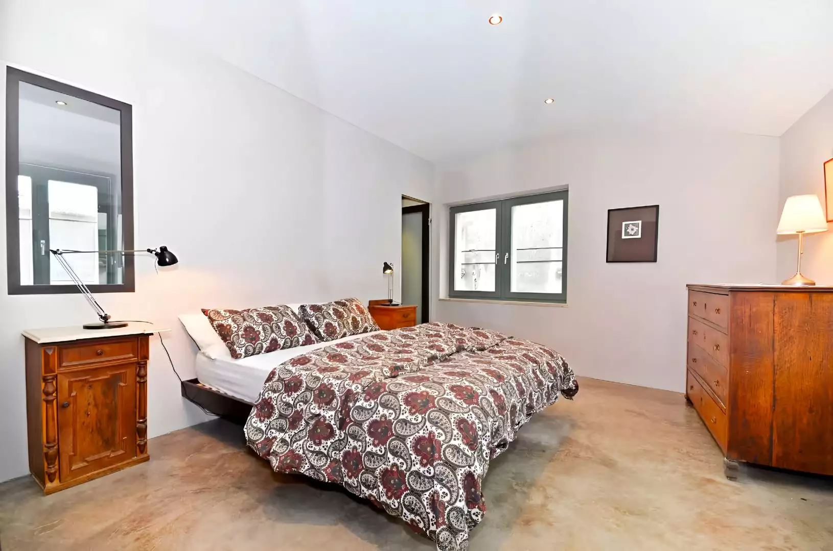 Villa 227m² in Croatia, Oprtalj. Priced at 535000€ rent photo-14