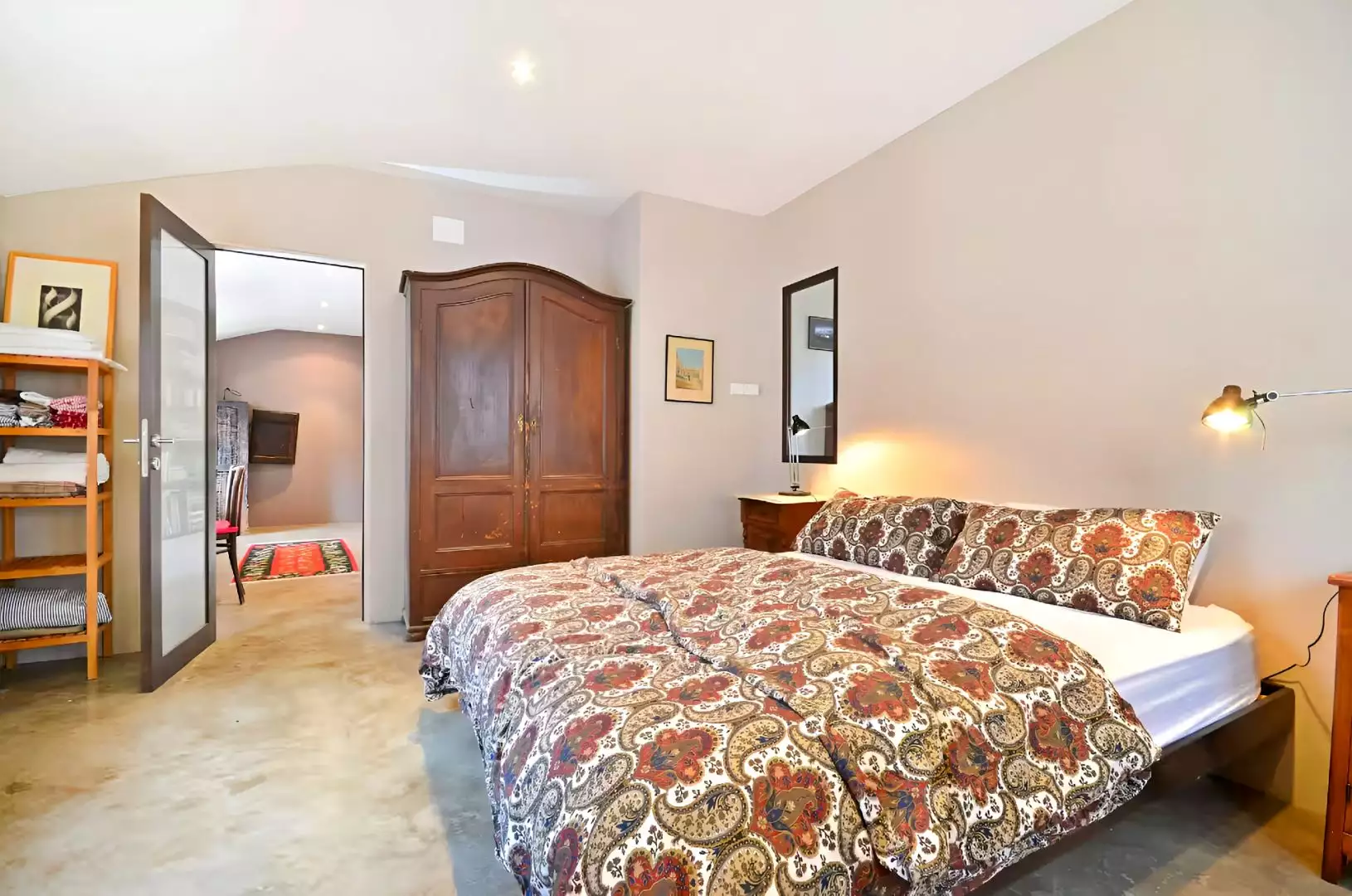 Villa 227m² in Croatia, Oprtalj. Priced at 535000€ rent photo-16