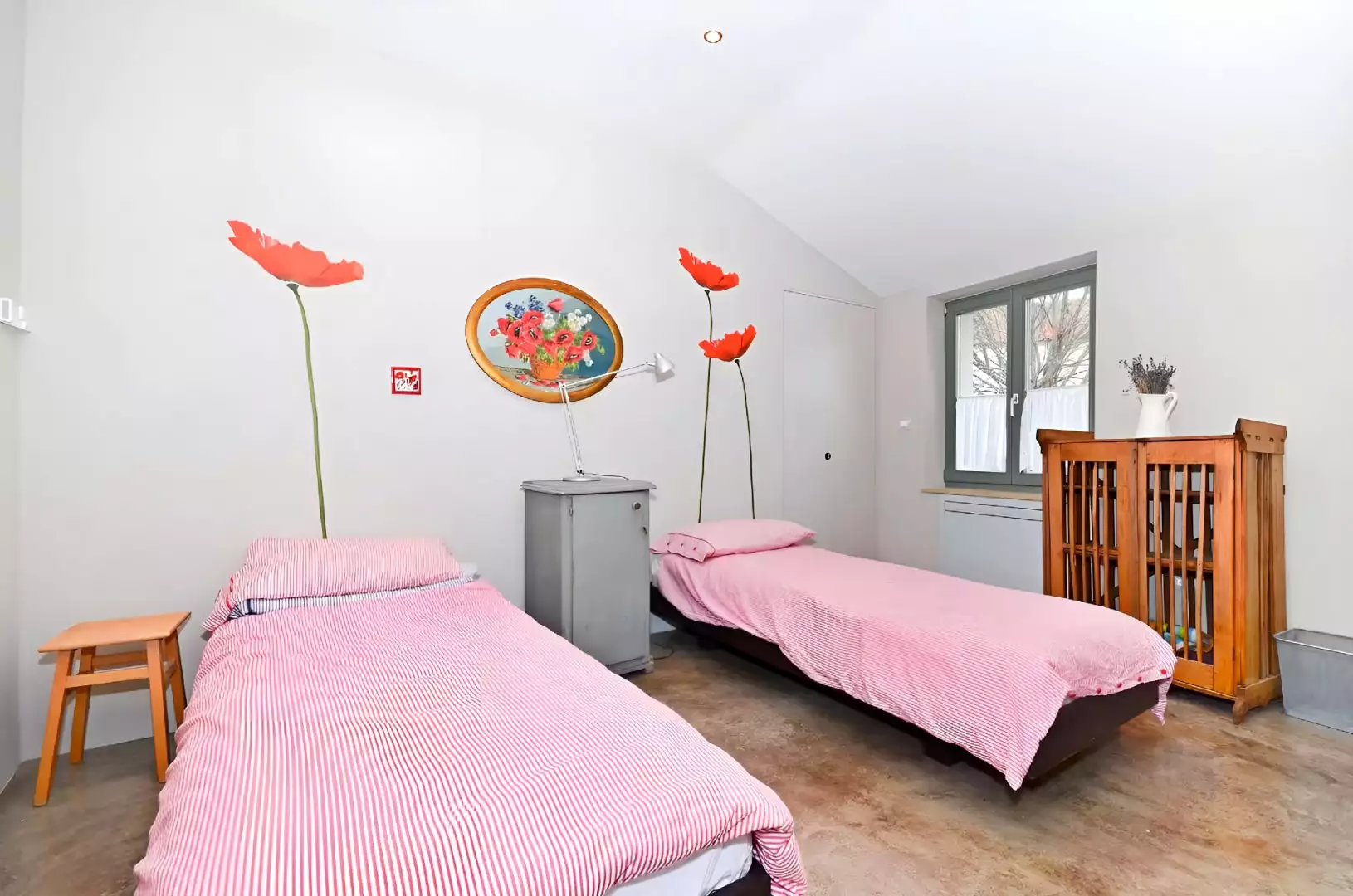 Villa 227m² in Croatia, Oprtalj. Priced at 535000€ rent photo-18